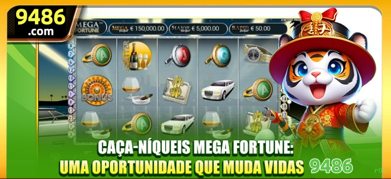 Jogos de Cassino ao Vivo