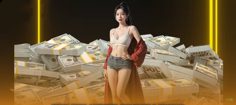 Cassino ao Vivo r06 - Dealers Brasileiros Profissionais