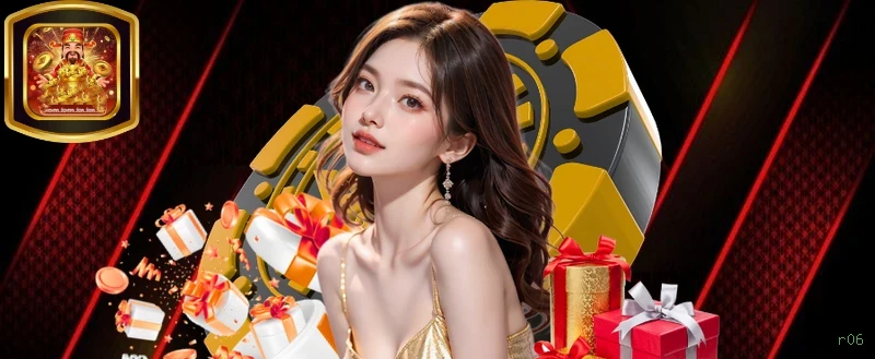 Crash Games r06 - Multiplicadores até 1000x e Ganhos Rápidos