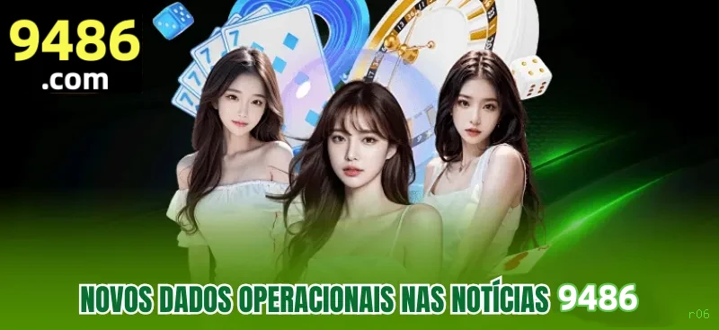 Interface de Apostas ao Vivo - Transmissão e Odds em Tempo Real