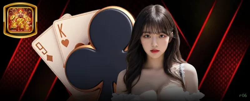 r06 - Plataforma Líder de Apostas Online no Brasil com Jogos Exclusivos