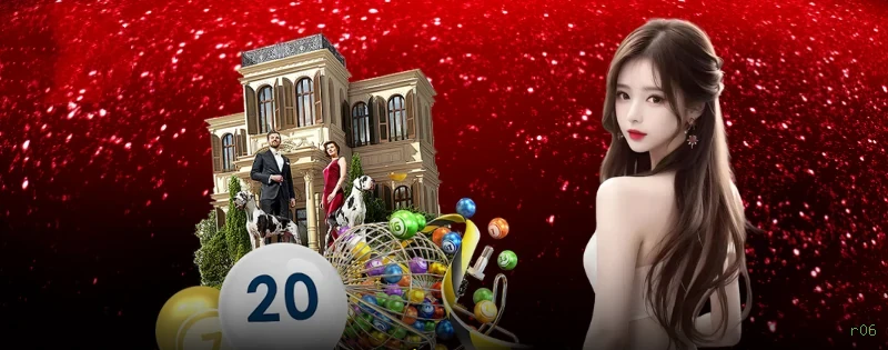 Categorias de Jogos - Slots, Mesa, Ao Vivo, Jackpots